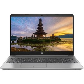 Resim HP 250 G9 9M3G5AT02 i5-1235U 16 GB 512 GB SSD 15.6" Free Dos FHD Dizüstü Bilgisayar 