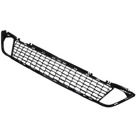 Resim Bmw 5 Seri G30 20/22 Ön Tampon Panjuru Orta Mtech/lcı 