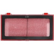 Resim Jeehugo Güneş Welder Göz Koruyucu Cam Lens - 1.0-3.0 Dioptri Seçenekli - Kaynak, Ark Kaynak Ve Kesme İşleri İçin Değiştirilebilir Aksesuar Style-3 