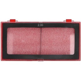 Resim Jeehugo Güneş Welder Göz Koruyucu Cam Lens - 1.0-3.0 Dioptri Seçenekli - Kaynak, Ark Kaynak Ve Kesme İşleri İçin Değiştirilebilir Aksesuar Style-3 