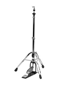 Resim Midex Fb-615 Çok Yüksek Kaliteli Hi-hat Standı Bateri Zil Sehpası 