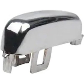 Resim Opel Mokka El Fren Düğmesi Nikelajlı 