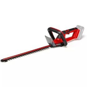 Resim Einhell GC-CH 18/50 Li Solo Akülü Çit Budama 