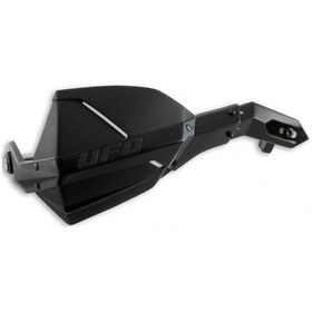 Resim Ufo Caıman Handguards Siyah 