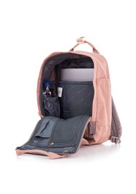 Resim Himawari Buttercup 188l Sırt Çantası 32 Lila - Pembe 