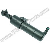 Resim Parçanbu Far Yıkama Robotu Sol E-class W212 09>15 Wenderparts-ma2128600147 