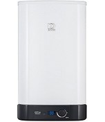 Resim DemirDöküm DT4 Titanium Digital 1800 W + 1200 W 80 L Termosifon 
