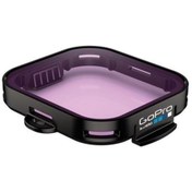 Resim Gopro Dalıs Filtresi Magenta (60M Kamera Kutusu İcin) 5Gpradvfm301 
