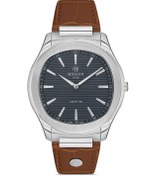Resim Hislon ERKEK KOL SAATİ S.CL148S-11KS 