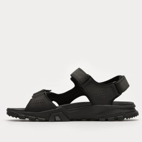Resim Timberland Lincoln Peak Backstrap Sandal Erkek Sandalet 
