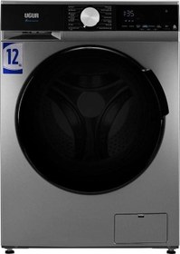 Resim Ucm 31214 G101 12 Kg Çamaşır Makinesi 