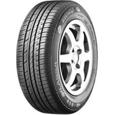 Resim Lassa 165/65 R15 81H Greenways Oto Yaz Lastiği ( Üretim Yılı: 2024 ) 