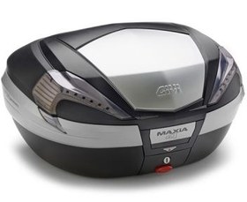 Resim GIVI V56NT ÇANTA 
