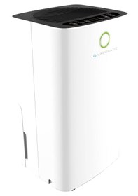 Resim Vaporatic VHD-12 12 LT Nem Alma Cihazı 