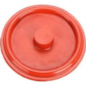 Resim Külbütör Kapağı Vakum Lastiği 5607159 -wısco Opel Astra G H Z16xep Uyumlu 