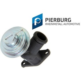 Resim FİAT SCUDO EGR VALFİ 722843060 