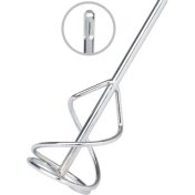 Resim Sds Boya Karıştırıcı 120Ø 