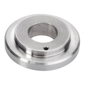 Resim AGCO Disk - Fendt | F716201040130 