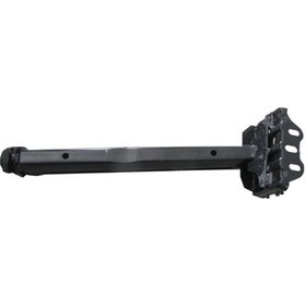 Resim Opel Combo- 19/24 Şasi Uç Demiri Kolu Sağ Beşik Motor Beşiğine Takılan P-a 