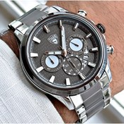 Resim Tiger ERKEK KOL SAATİ TI-618BY 