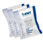 Resim Bwt Sürahi Su Arıtma Filtresi Soft 3 Lü Filtre 