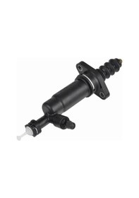 Resim Mini Cooper 10-14 Alt Debriyaj Hidrolik Merkezi Sachs 