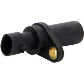 Resim Esse Otomotiv - Linea/bravo/punto/doblo 97-14 1.4 Tjet Krank Devir Sensörü Mhr28096 46815160 