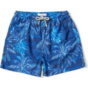 Resim Breeze Erkek Cocuk Sort Mayo 