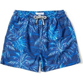 Resim Breeze Erkek Cocuk Sort Mayo 