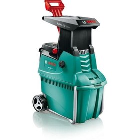 Resim Bosch AXT 25 TC Dal Öğütme Makinası 2500 W 4,5 Cm 