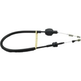 Resim Gaz Teli Corsa B (93-00) 85863651 