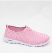 Resim Jump 15198 Kadın Spor Ayakkabı 