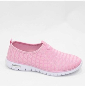 Resim Jump 15198 Kadın Spor Ayakkabı 