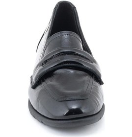 Resim Mamma Mia D24ka-375 Kadın Ayakkabı Mam-k24-0375009 Siyah 