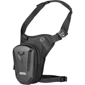 Resim Prosev JE020 Motosiklet Bacak Çantası 