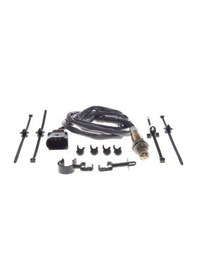 Resim Audi A4 1.8t 2000-2008 Bosch Oksijen Sensörü 