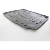 Resim Bmw 5 Serisi Bagaj Havuzu 2010 - 2011 Arası Uyumlu Bsgt26145 