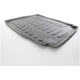 Resim Bmw 5 Serisi Bagaj Havuzu 2010 - 2011 Arası Uyumlu Bsgt26145 