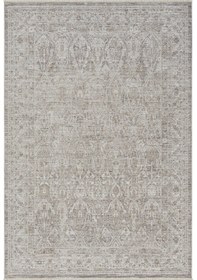 Resim Peru Bej Halı Salon Oturma Odası Çocuk Odası Yatak Odası Halısı 10200 Bej 