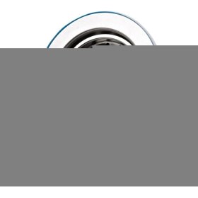 Resim Yapıtaşı çöpmak Yandan Taşmalı Körüklü Mutfak Evye Lavabo Sifonu Beyaz 