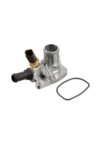Resim Fiat Punto Evo Termostat 1.4 2010-2012 Swag 33100400 
