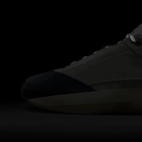 Resim Nike Jordan Air Jordan 40 Pf Infrared Erkek Siyah Basketbol Ayakkabısı | IM7993-001 | Hkn Sportswear | 