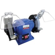 Resim Promax Pm71001 125 Mm 170 W Zımpara Bıçak Bileme Taş Motoru 