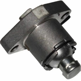 Resim Dolphın Km100t-2 Tansiyoner Orijinal 