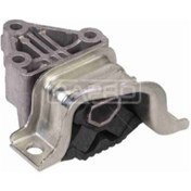 Resim Fiat Ducato Motor Kulagi Ön 2.3 Jtd 2006-2019 391800244 