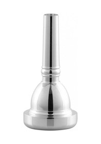 Resim Jupiter Jbm-12c Trombon/efanyum Ağızlığı 