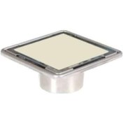 Resim Sukar Line 9 Krem Cam Izgara 1153-0291099-61 