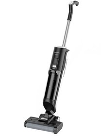 Resim Grundig VCW 7230 Islak & Kuru Dik Şarjlı Süpürge 