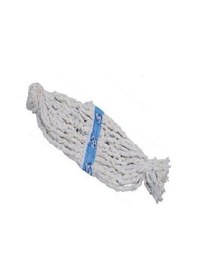 Resim İpli Paspas Yedek Mop Geniş 