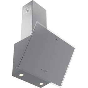 Resim Narte NT-H20160 Duvar Tipi Davlumbaz 